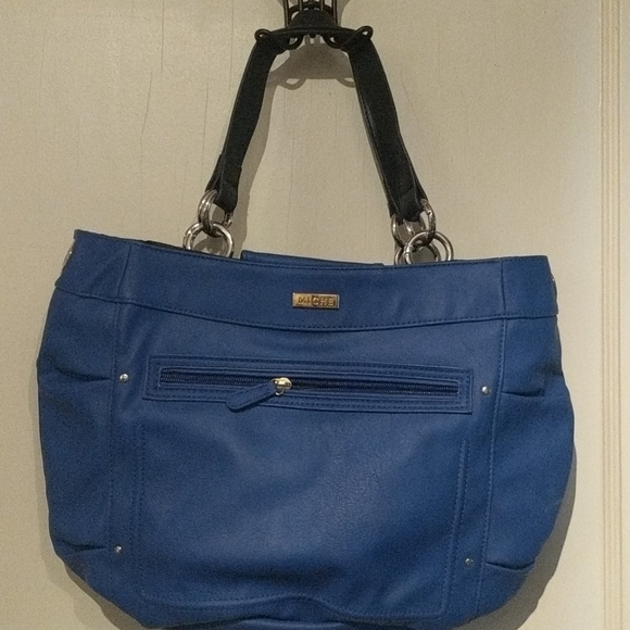 Miche Handbags - Meredith Demi Shell